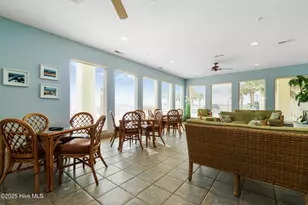 100 Olde Towne Yacht Clb Dr, Beaufort, NC 28516 - Photo 41