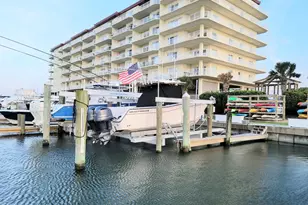 100 Olde Towne Yacht Clb Dr, Beaufort, NC 28516 - Photo 5
