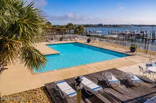 100 Olde Towne Yacht Clb Dr, Beaufort, NC 28516 - Photo 45