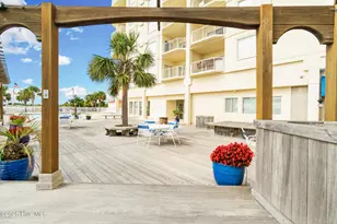 100 Olde Towne Yacht Clb Dr, Beaufort, NC 28516 - Photo 37