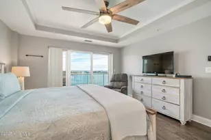 100 Olde Towne Yacht Clb Dr, Beaufort, NC 28516 - Photo 25