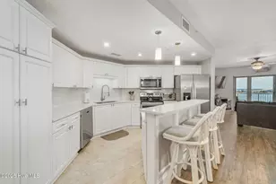 100 Olde Towne Yacht Clb Dr, Beaufort, NC 28516 - Photo 19
