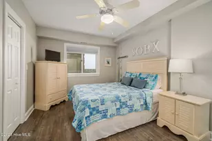 100 Olde Towne Yacht Clb Dr, Beaufort, NC 28516 - Photo 11