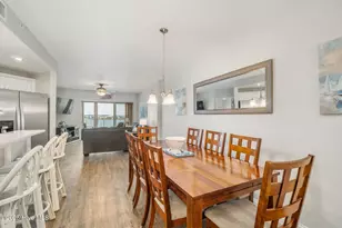 100 Olde Towne Yacht Clb Dr, Beaufort, NC 28516 - Photo 17