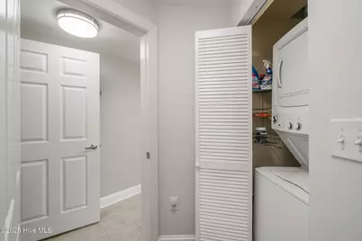 100 Olde Towne Yacht Club Drive #411 + A18, Beaufort, NC 28516 - Photo 15