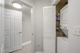 100 Olde Towne Yacht Clb Dr, Beaufort, NC 28516 - Photo 15