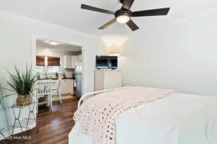 313 Keziah St, Oak Island, NC 28465 - Photo 41