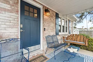 313 Keziah St, Oak Island, NC 28465 - Photo 65