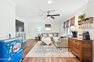 313 Keziah St, Oak Island, NC 28465 - Photo 21