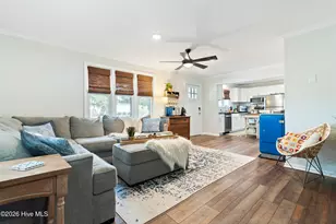 313 Keziah St, Oak Island, NC 28465 - Photo 23