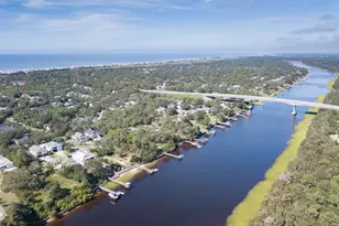 313 Keziah St, Oak Island, NC 28465 - Photo 99
