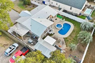 313 Keziah St, Oak Island, NC 28465 - Photo 47