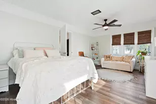 313 Keziah St, Oak Island, NC 28465 - Photo 37