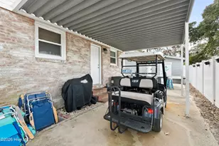 313 Keziah St, Oak Island, NC 28465 - Photo 61