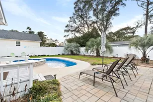 313 Keziah St, Oak Island, NC 28465 - Photo 53