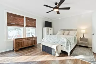 313 Keziah St, Oak Island, NC 28465 - Photo 25