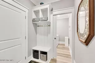 8805 Nottoway Ave NW, Calabash, NC 28467 - Photo 23