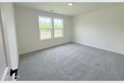 553 Timbercrest Circle SE, Bolivia, NC 28422 - Photo 25