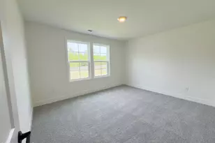 553 Timbercrest Circle SE, Bolivia, NC 28422 - Photo 25