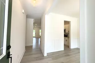 553 Timbercrest Circle SE, Bolivia, NC 28422 - Photo 5