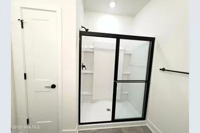 553 Timbercrest Circle SE, Bolivia, NC 28422 - Photo 17