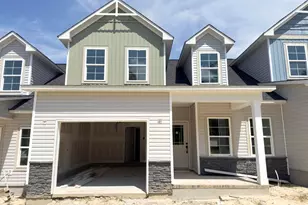 553 Timbercrest Circle SE, Bolivia, NC 28422 - Photo 1