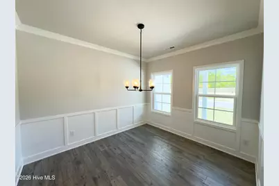 553 Timbercrest Circle SE, Bolivia, NC 28422 - Photo 5