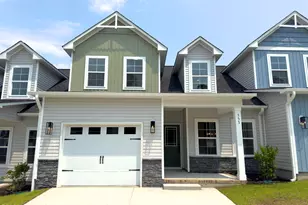 553 Timbercrest Circle SE, Bolivia, NC 28422 - Photo 3