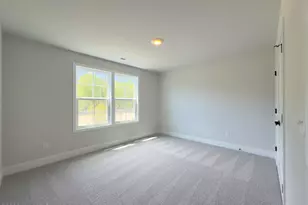 553 Timbercrest Circle SE, Bolivia, NC 28422 - Photo 17