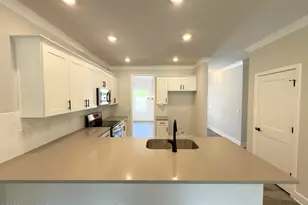 553 Timbercrest Circle SE, Bolivia, NC 28422 - Photo 9