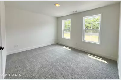 553 Timbercrest Circle SE, Bolivia, NC 28422 - Photo 23