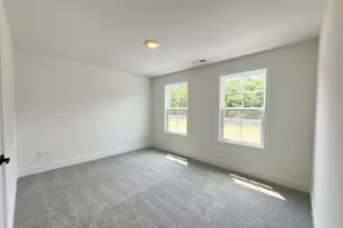 553 Timbercrest Circle SE, Bolivia, NC 28422 - Photo 23