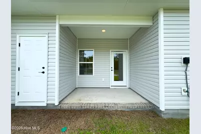 553 Timbercrest Circle SE, Bolivia, NC 28422 - Photo 31
