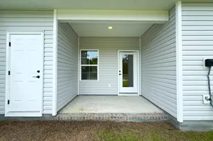 553 Timbercrest Circle SE, Bolivia, NC 28422 - Photo 31