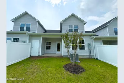 553 Timbercrest Circle SE, Bolivia, NC 28422 - Photo 33
