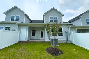 553 Timbercrest Circle SE, Bolivia, NC 28422 - Photo 33