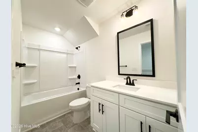 553 Timbercrest Circle SE, Bolivia, NC 28422 - Photo 27