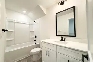 553 Timbercrest Circle SE, Bolivia, NC 28422 - Photo 27