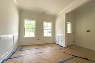 553 Timbercrest Circle SE, Bolivia, NC 28422 - Photo 5