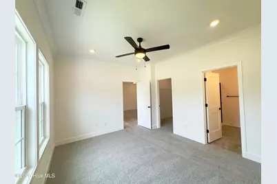 553 Timbercrest Circle SE, Bolivia, NC 28422 - Photo 15