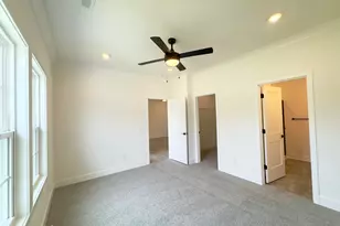 553 Timbercrest Circle SE, Bolivia, NC 28422 - Photo 15
