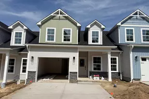553 Timbercrest Circle SE, Bolivia, NC 28422 - Photo 3