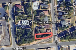 1316 S 7th St, Wilmington, NC 28401 - Photo 1