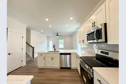555 Timbercrest Circle SE, Bolivia, NC 28422 - Photo 7