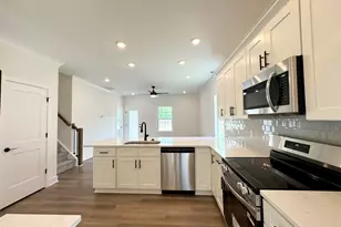 555 Timbercrest Circle SE, Bolivia, NC 28422 - Photo 7