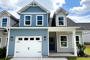 555 Timbercrest Circle SE, Bolivia, NC 28422 - Photo 3
