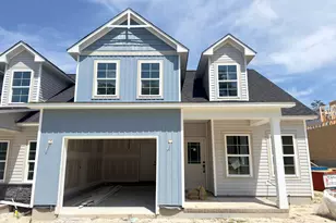 555 Timbercrest Circle SE, Bolivia, NC 28422 - Photo 1