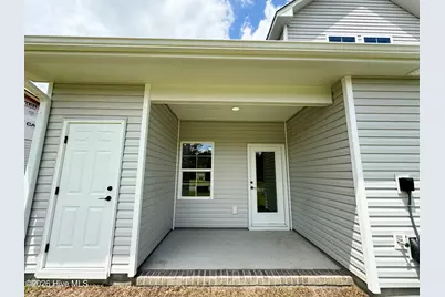 555 Timbercrest Circle SE, Bolivia, NC 28422 - Photo 31