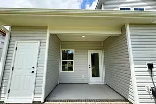 555 Timbercrest Circle SE, Bolivia, NC 28422 - Photo 31
