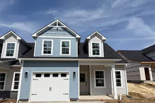 555 Timbercrest Circle SE, Bolivia, NC 28422 - Photo 3